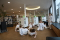 Die Bibliothek der magischen Bücher