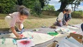 Märchen, Tänze, Traditionen