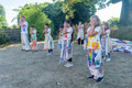 Märchen, Tänze, Traditionen