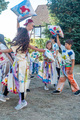 Märchen, Tänze, Traditionen
