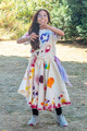 Märchen, Tänze, Traditionen