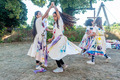 Märchen, Tänze, Traditionen