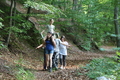 Roßbach tanz - Im Märchenwald
