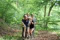 Roßbach tanz - Im Märchenwald