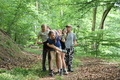 Roßbach tanz - Im Märchenwald