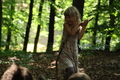 Roßbach tanz - Im Märchenwald
