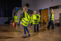 Die Zeitmaschine