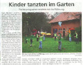 HNA, 17.4.2026
